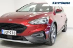 Ford Focus GOF-718 carousel thumbs