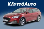 Ford Focus GOF-718 carousel thumbs
