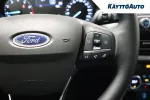 Ford Focus GOF-718 carousel thumbs