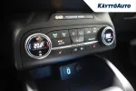 Ford Focus GOF-718 carousel thumbs