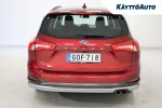 Ford Focus GOF-718 carousel thumbs