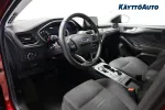 Ford Focus GOF-718 carousel thumbs
