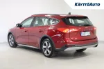 Ford Focus GOF-718 carousel thumbs