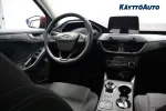 Ford Focus GOF-718 carousel thumbs