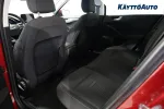 Ford Focus GOF-718 carousel thumbs