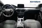 Ford Focus GOF-718 carousel thumbs