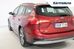 Ford Focus GOF-718 carousel thumbs