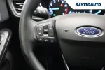 Ford Focus GOF-718 carousel thumbs