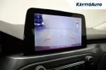 Ford Focus GOF-718 carousel thumbs