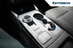 Ford Focus GOF-718 carousel thumbs
