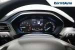 Ford Focus GOF-718 carousel thumbs