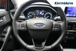 Ford Focus GOF-718 carousel thumbs