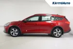 Ford Focus GOF-718 carousel thumbs