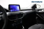 Ford Focus GOF-718 carousel thumbs