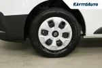 Renault Trafic RXM-349 carousel thumbs