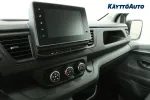 Renault Trafic RXM-349 carousel thumbs