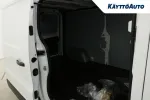 Renault Trafic RXM-349 carousel thumbs