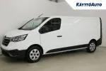 Renault Trafic RXM-349 carousel thumbs
