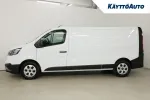 Renault Trafic RXM-349 carousel thumbs
