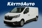 Renault Trafic RXM-349 carousel thumbs