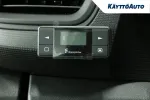 Renault Trafic RXM-349 carousel thumbs