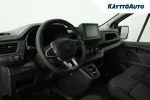 Renault Trafic RXM-349 carousel thumbs