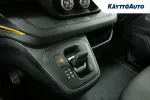 Renault Trafic RXM-349 carousel thumbs