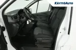 Renault Trafic RXM-349 carousel thumbs