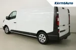 Renault Trafic RXM-349 carousel thumbs