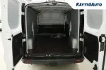 Renault Trafic RXM-349 carousel thumbs