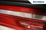 Volkswagen Taigo CSI-912 carousel thumbs
