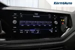 Volkswagen Taigo CSI-912 carousel thumbs
