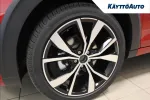 Volkswagen Taigo CSI-912 carousel thumbs