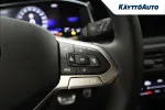 Volkswagen Taigo CSI-912 carousel thumbs