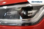 Volkswagen Taigo CSI-912 carousel thumbs