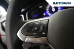 Volkswagen Taigo CSI-912 carousel thumbs