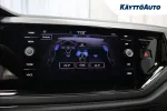 Volkswagen Taigo CSI-912 carousel thumbs