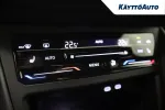 Volkswagen Taigo CSI-912 carousel thumbs
