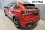 Volkswagen Taigo CSI-912 carousel thumbs