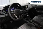 Volkswagen Taigo CSI-912 carousel thumbs