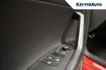 Volkswagen Taigo CSI-912 carousel thumbs