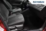 Volkswagen Taigo CSI-912 carousel thumbs