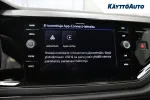 Volkswagen Taigo CSI-912 carousel thumbs