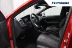 Volkswagen Taigo CSI-912 carousel thumbs