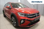 Volkswagen Taigo CSI-912 carousel thumbs