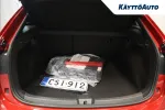Volkswagen Taigo CSI-912 carousel thumbs
