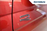 Volkswagen Taigo CSI-912 carousel thumbs