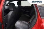 Volkswagen Taigo CSI-912 carousel thumbs