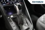 Volkswagen Taigo CSI-912 carousel thumbs