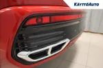 Volkswagen Taigo CSI-912 carousel thumbs